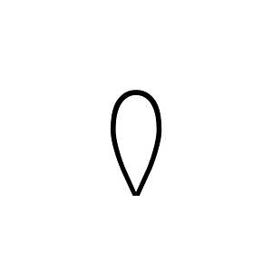 Anatolian Hieroglyph A408