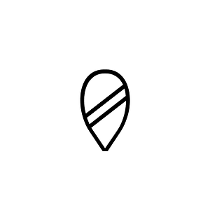 Anatolian Hieroglyph A409