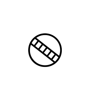 Anatolian Hieroglyph A412