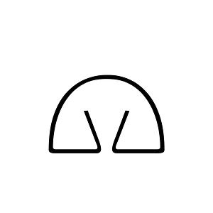 Anatolian Hieroglyph A415