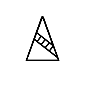 Anatolian Hieroglyph A417