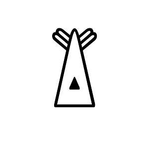 Anatolian Hieroglyph A418