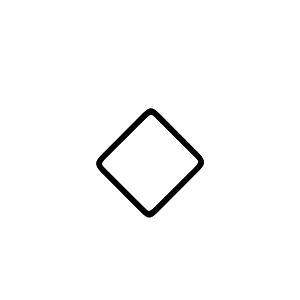 Anatolian Hieroglyph A419
