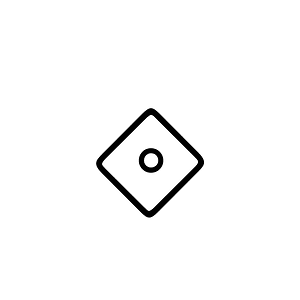 Anatolian Hieroglyph A420