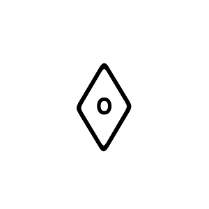 Anatolian Hieroglyph A421