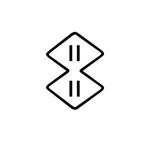 Anatolian Hieroglyph A424