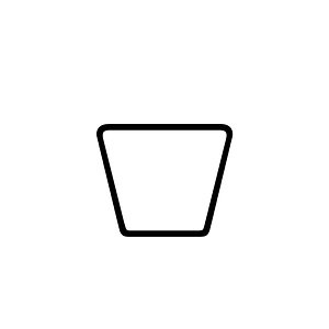 Anatolian Hieroglyph A425