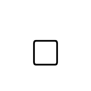 Anatolian Hieroglyph A426