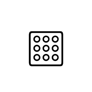 Anatolian Hieroglyph A427