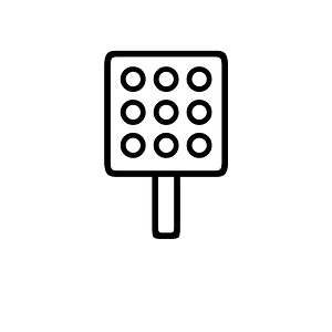 Anatolian Hieroglyph A428