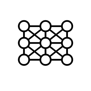 Anatolian Hieroglyph A429