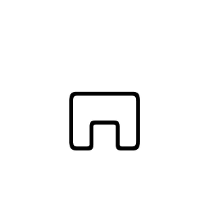 Anatolian Hieroglyph A430