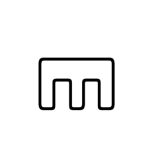 Anatolian Hieroglyph A431