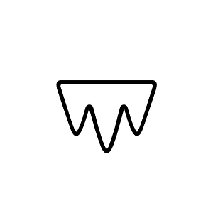 Anatolian Hieroglyph A432