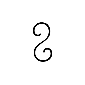 Anatolian Hieroglyph A435