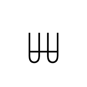 Anatolian Hieroglyph A437