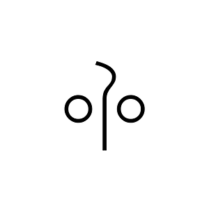 Anatolian Hieroglyph A439