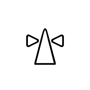 Anatolian Hieroglyph A440