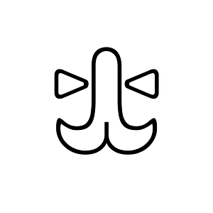 Anatolian Hieroglyph A441