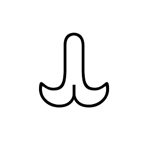 Anatolian Hieroglyph A442