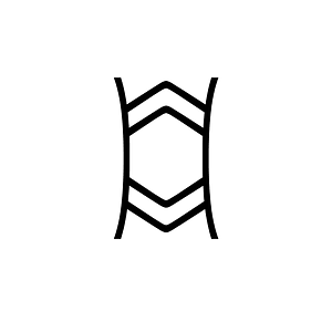 Anatolian Hieroglyph A443
