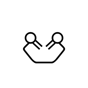 Anatolian Hieroglyph A444