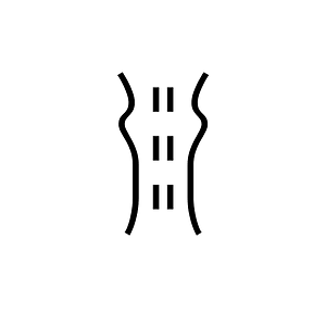 Anatolian Hieroglyph A446