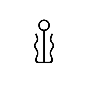 Anatolian Hieroglyph A448