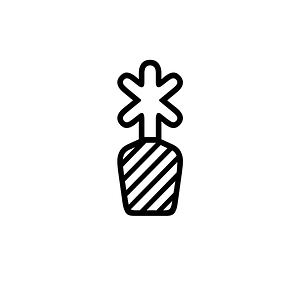 Anatolian Hieroglyph A449
