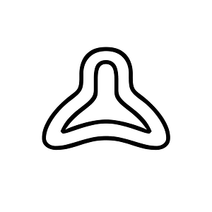Anatolian Hieroglyph A452