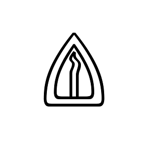 Anatolian Hieroglyph A454