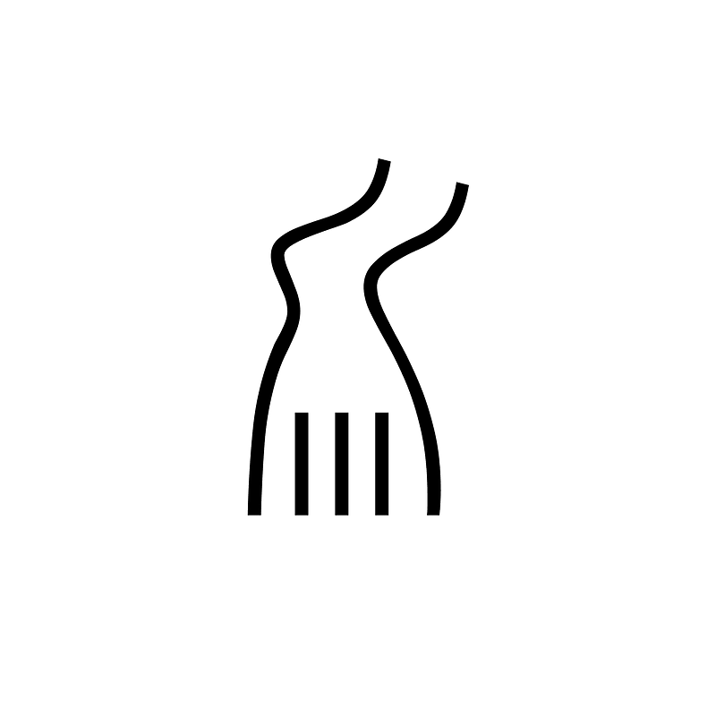 Anatolian Hieroglyph A456
