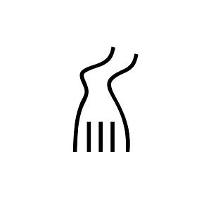 Anatolian Hieroglyph A456