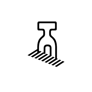 Anatolian Hieroglyph A457