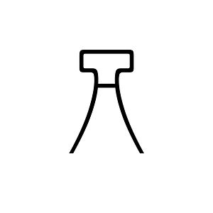 Anatolian Hieroglyph A457a