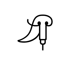 Anatolian Hieroglyph A458