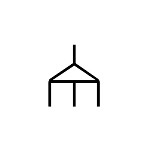 Anatolian Hieroglyph A459