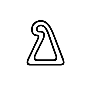 Anatolian Hieroglyph A461