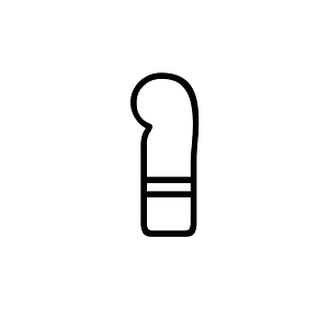 Anatolian Hieroglyph A462