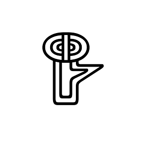 Anatolian Hieroglyph A463