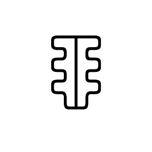 Anatolian Hieroglyph A465