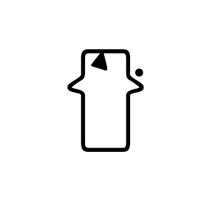 Anatolian Hieroglyph A466