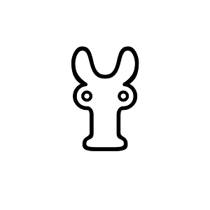 Anatolian Hieroglyph A468