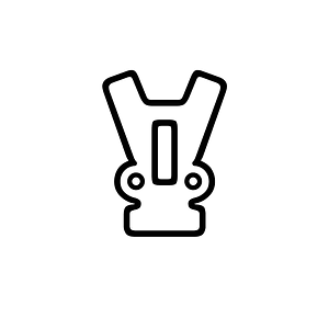 Anatolian Hieroglyph A469