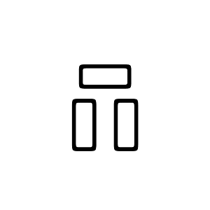 Anatolian Hieroglyph A470