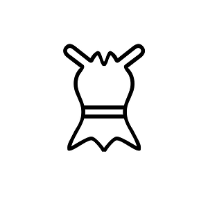 Anatolian Hieroglyph A474