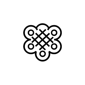 Anatolian Hieroglyph A475