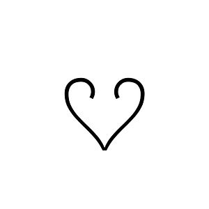 Anatolian Hieroglyph A476