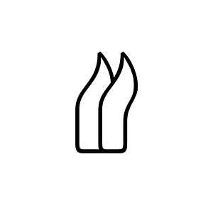 Anatolian Hieroglyph A477