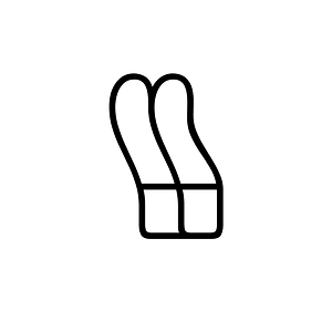 Anatolian Hieroglyph A479